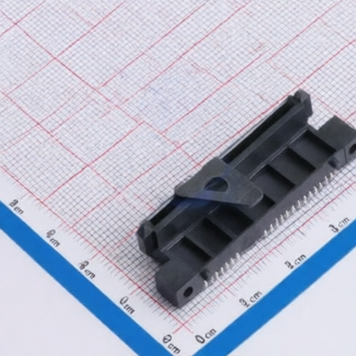 HDGC HDGCYLSY-SATA-108 for sale