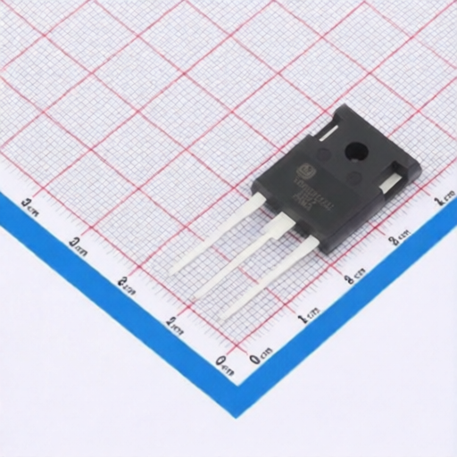 luxin-semi YGW25N120U2 for sale