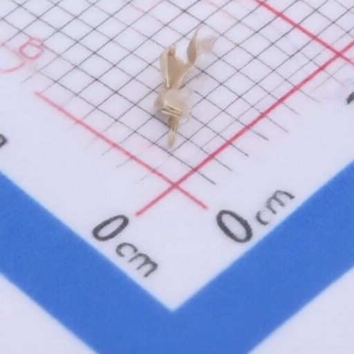 kinghelm KH-340920-TP for sale