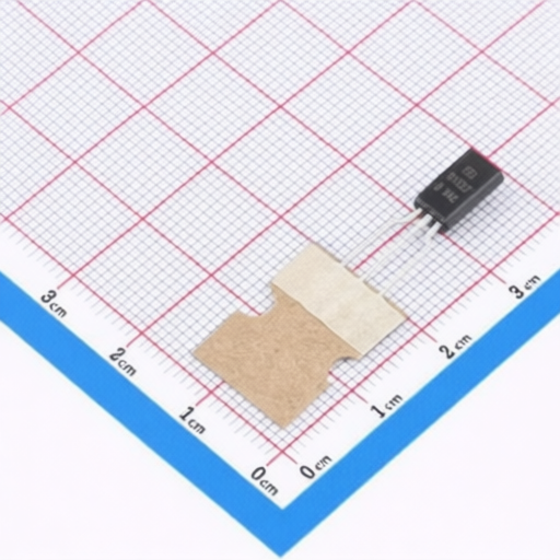 BLUE ROCKET 2SD1857-Q for sale