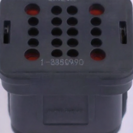 DEUTSCH 1-2350890-1 for sale