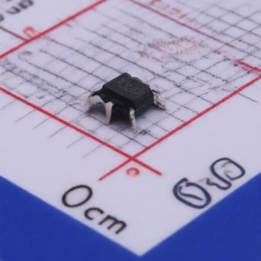 KEXIN 2SC3356-R25 for sale