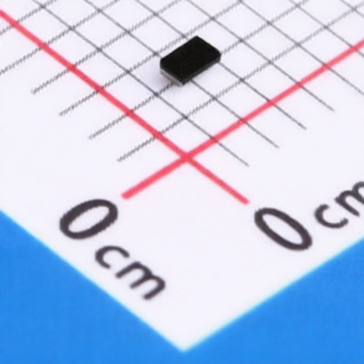 onsemi FAN54120UC425X for sale