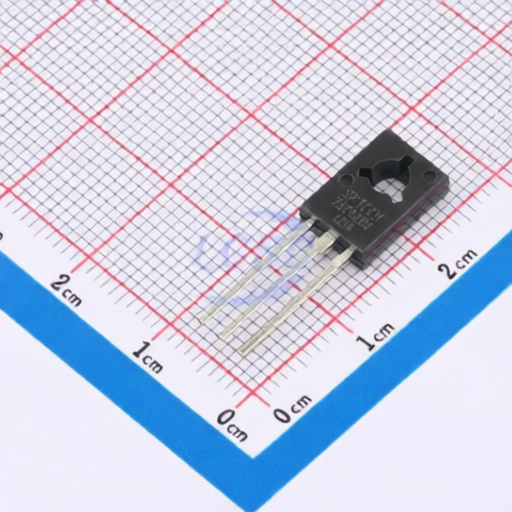 SPTECH 2SC5353(TO-126) for sale