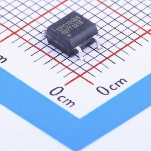 Littelfuse/IXYS CPC1018NTR for sale