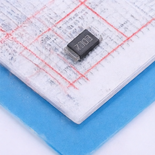 RVR HIXD25NR300J for sale