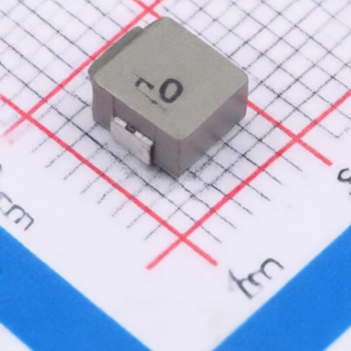 dehongganying DH0530H-R10N for sale