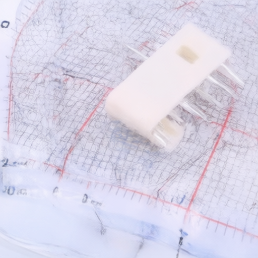 Hongxing HX25066-5A for sale