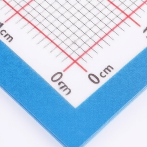 CCTC TCGL0603C3N8SZT for sale