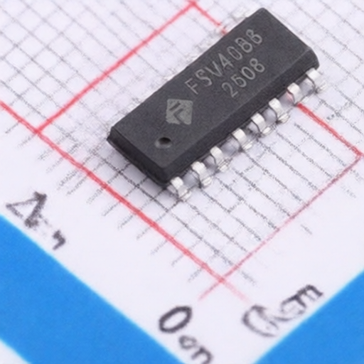 Forsinve FSV4088 for sale