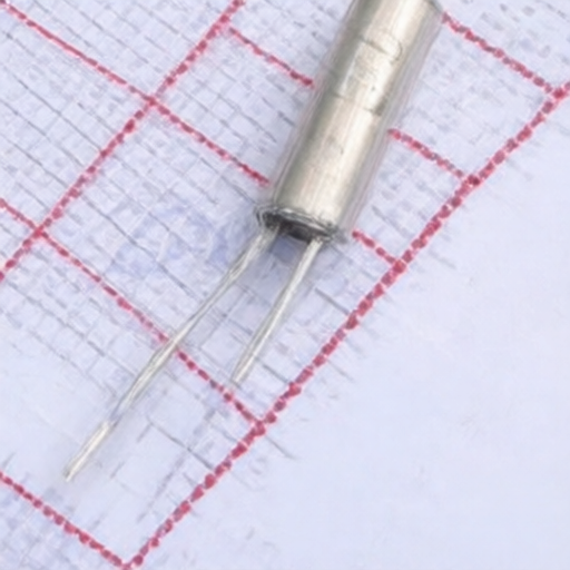 KYX K38270001620 for sale