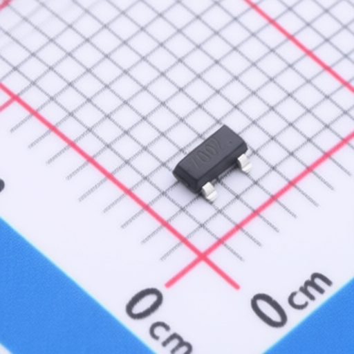 Leiditech LM-LBSS139LT1G for sale