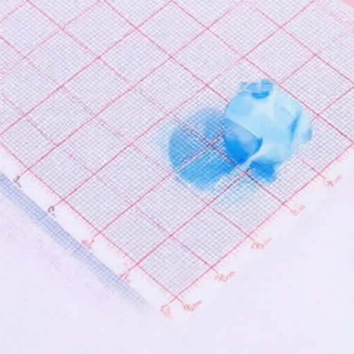 Liown 121KD20J for sale