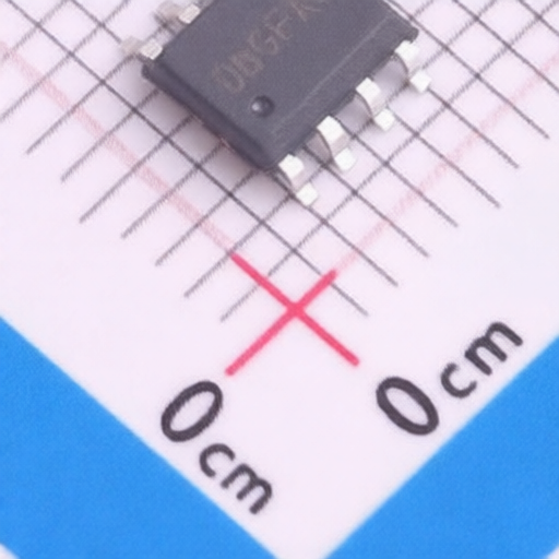 Silergy SY59119A1FCC for sale