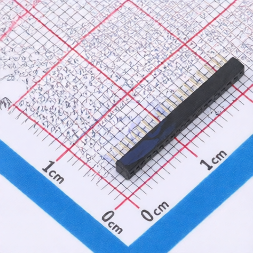 BXCONN B100UP-ZD20P for sale