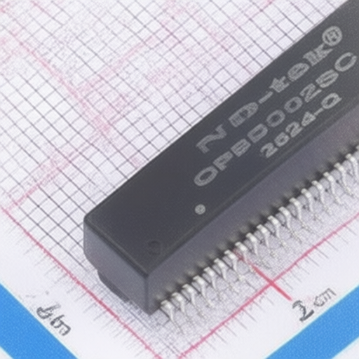 CND-tek GPE5002SC T-CND for sale