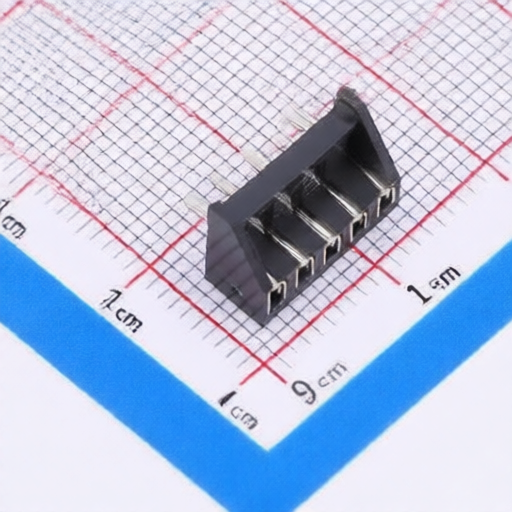 HRS MDF7-5S-2.54DSA(55) for sale