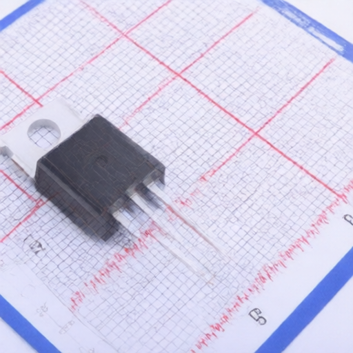 Jilin Sino-Microelectronics JCS160N08I for sale