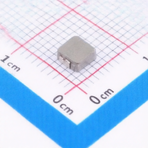 VISHAY IHLP1616BZER2R2M11 for sale