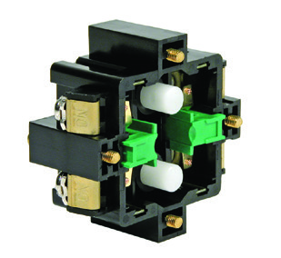 IDEC ARNS4-2222-11-11-11-11 for sale