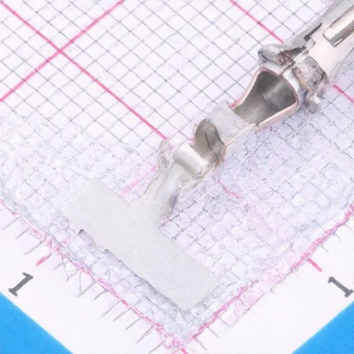 TE Connectivity 929970-1 for sale