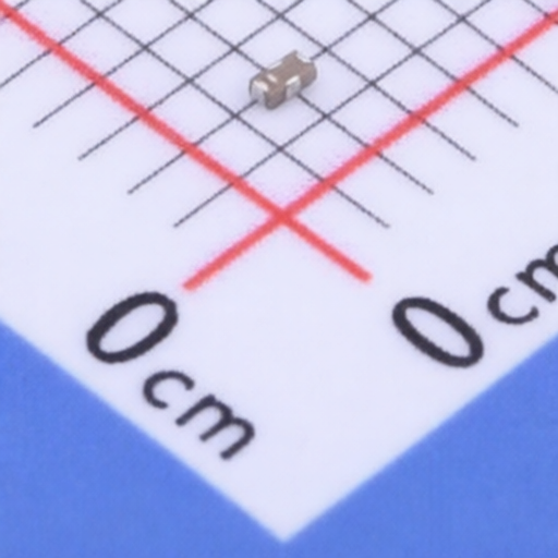 YAGEO BPF1005LM03R2400A for sale