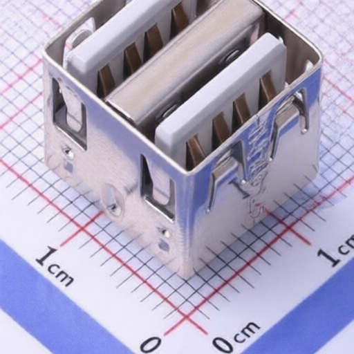 kinghelm KH-2AF180-14.2 for sale