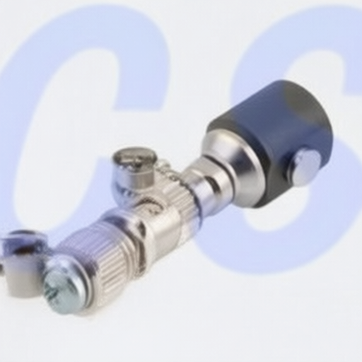 L-com FOA-STB9 for sale