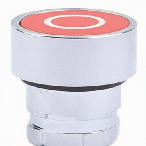 Schneider ZB2-BA432C for sale