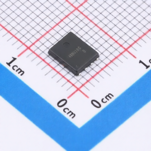 Siliup SP40N02BGNK for sale
