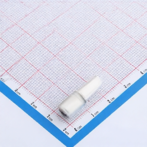 Ymin NPTD1201J101MJTM for sale