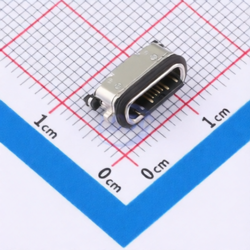 G-Switch GT-USB-7116A for sale