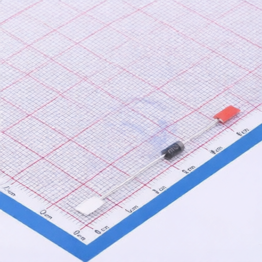 LGE 2EZ24D5 for sale