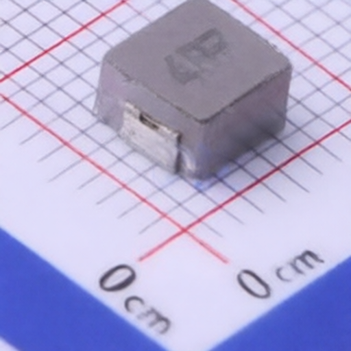 PROD Tech PSPMAA0503-4R7M-ANP for sale