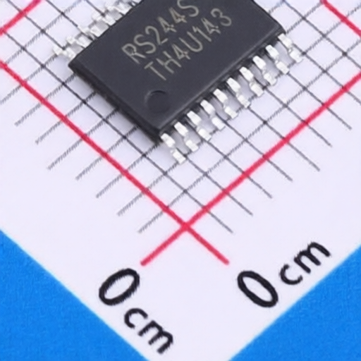 RUNIC RS244SXTSS20 for sale