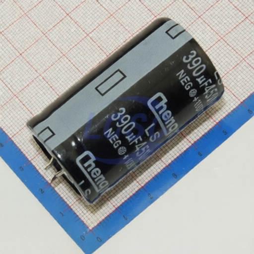 Chengx LS397M450P50RR0VH2SP0 for sale