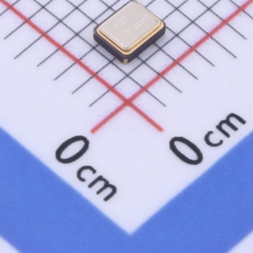 EPSON X1G0042110003 for sale