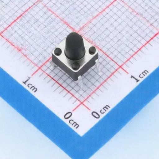 HanElectricity TC110426070 for sale