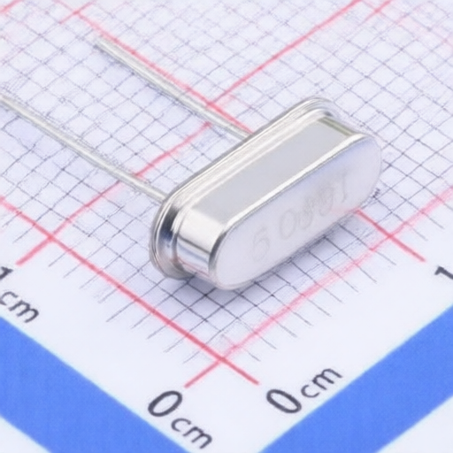 JGHC 9AC05089122080C3 for sale