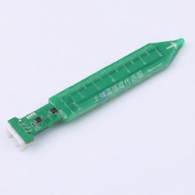 Mysentech MSE for sale