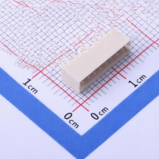 TXGA FWF15001-S08S26W5B for sale