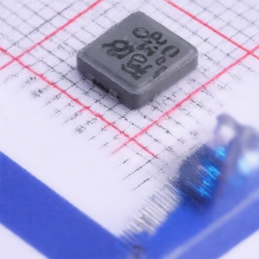 PROD Tech PSPMAF0515-2R2M-CGF-AP for sale