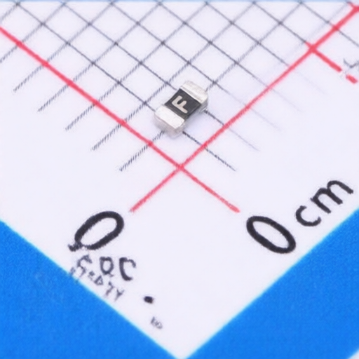 BOURNS SF-0603S050-2 for sale