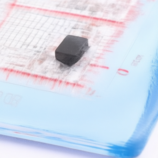 CENKER CKST201610-10uH/M for sale