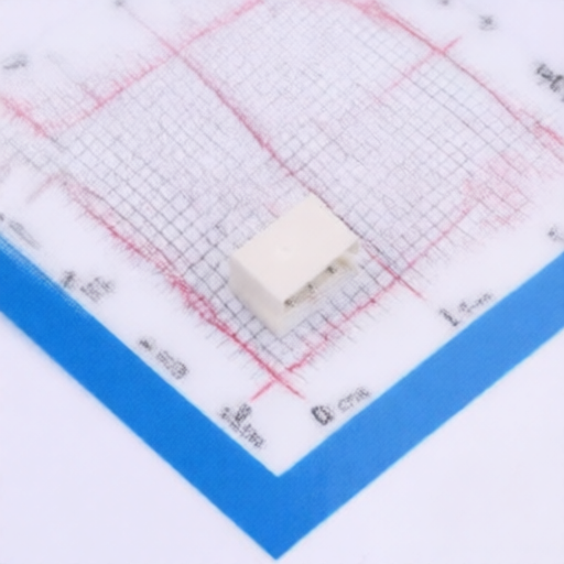 FG FG-1.5-3A for sale