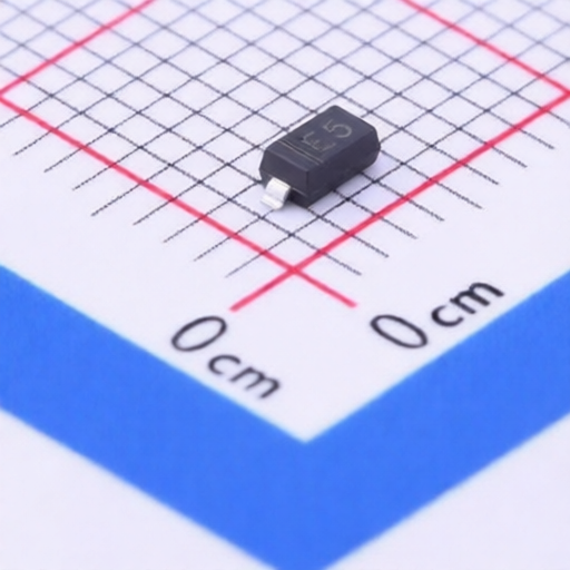 JSCJ MMSZ5235B for sale