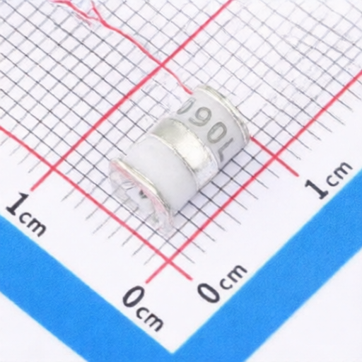 LANSON 5TS090L for sale