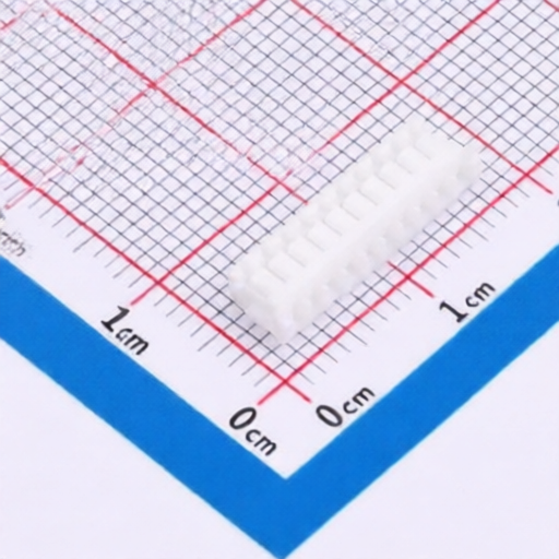 Bossie BX-ZH1.5-10PJK for sale