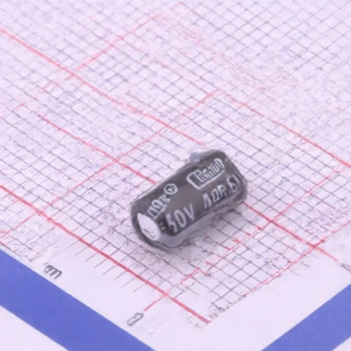 Chengx KS105M050C07RR0VH2FP0 for sale