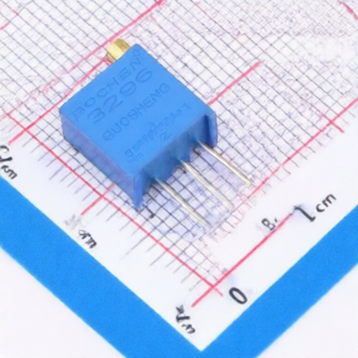 BOCHEN 3296W-1-102 for sale